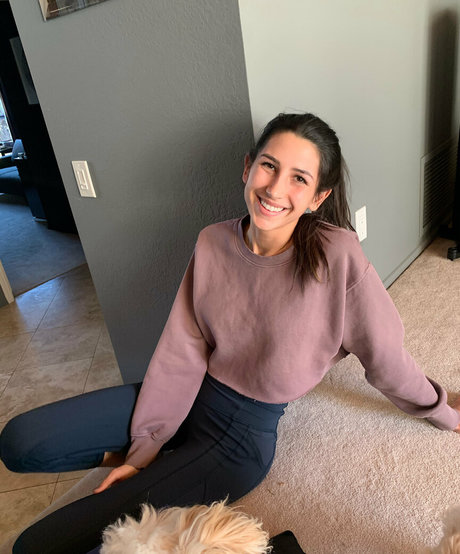 ava18adams ass onlyfans