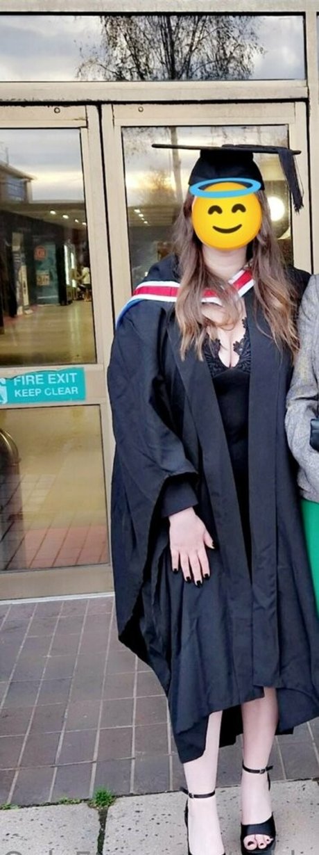 zeldaw74598 onlyfans archive