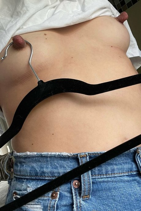 blue monster 3 onlyfans uncensored