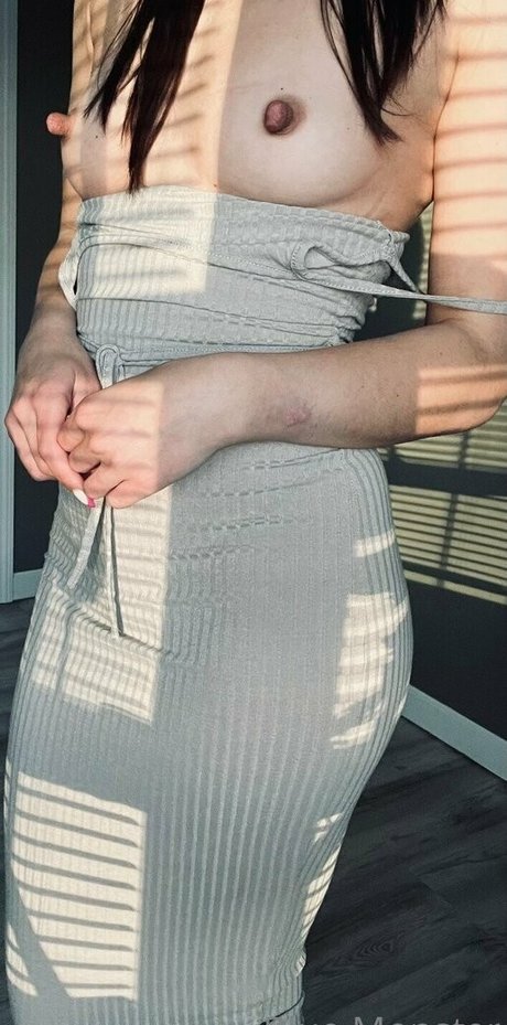 blue monster 3 onlyfans sextape leak