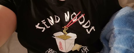 moss fairy onlyfans nude content