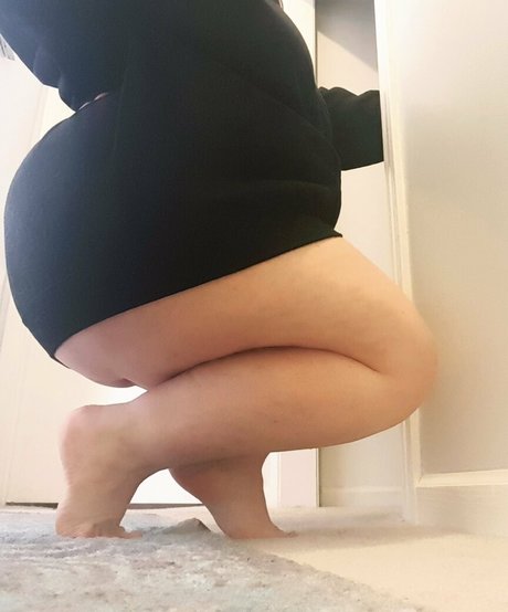 yournaughtydreams onlyfans leakes