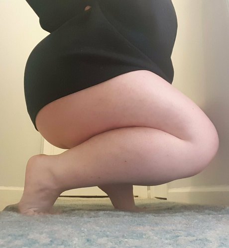 yournaughtydreams onlyfans naked