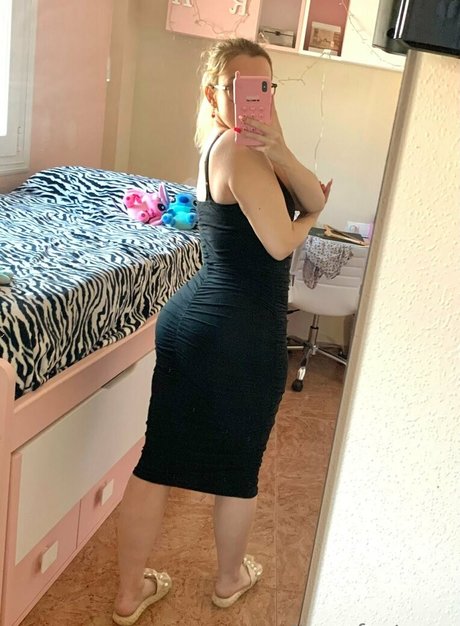 itsmefantasyy feet onlyfans