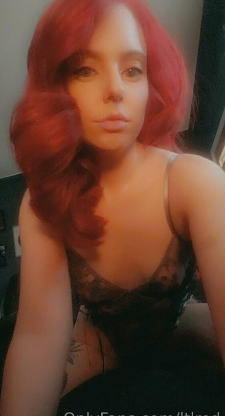 ltlred free onlyfans
