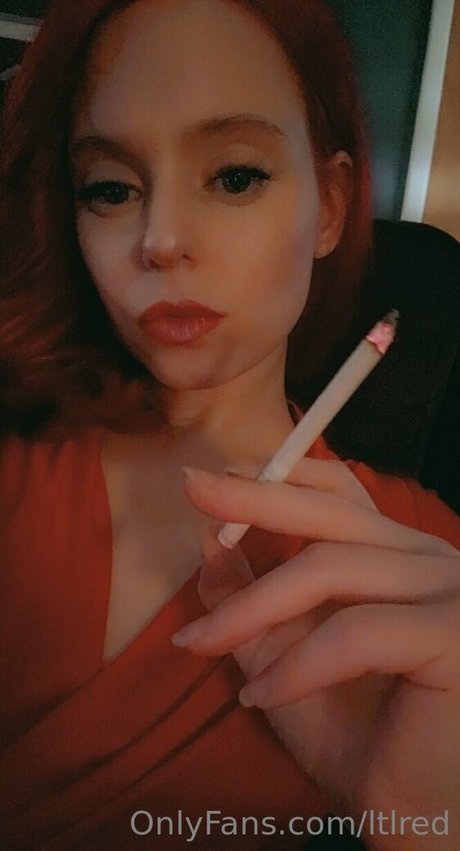 ltlred onlyfans leaked pics