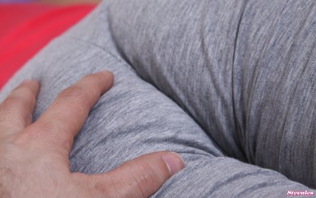 Irina J xxx onlyfans