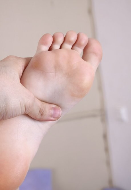 Irina J onlyfans nude