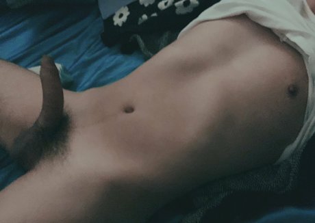 camboy onlyfans.