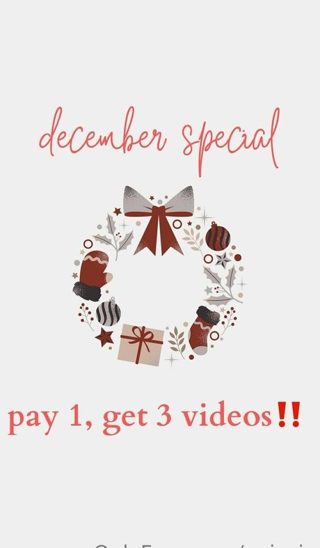 anjasia free onlyfans