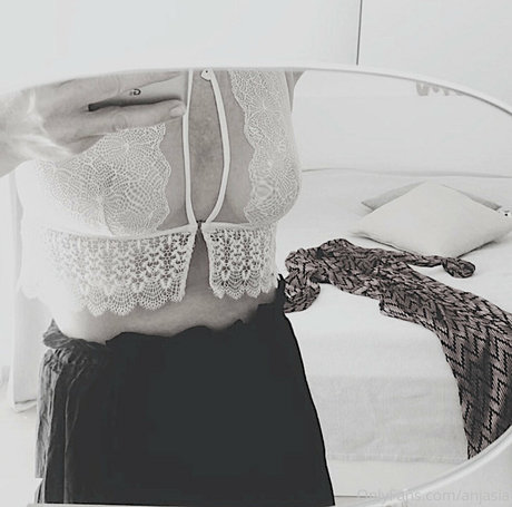 anjasia onlyfans for free