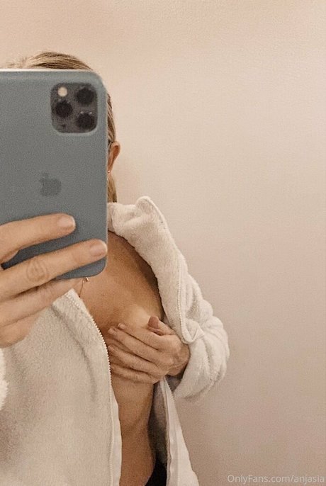 anjasia free only fans