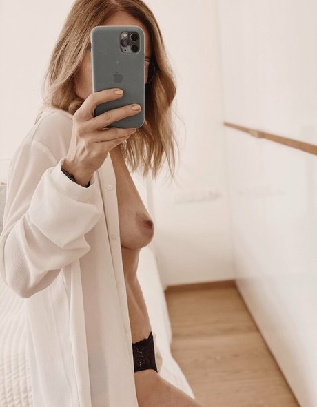 ass fucking onlyfans free sexy pictures