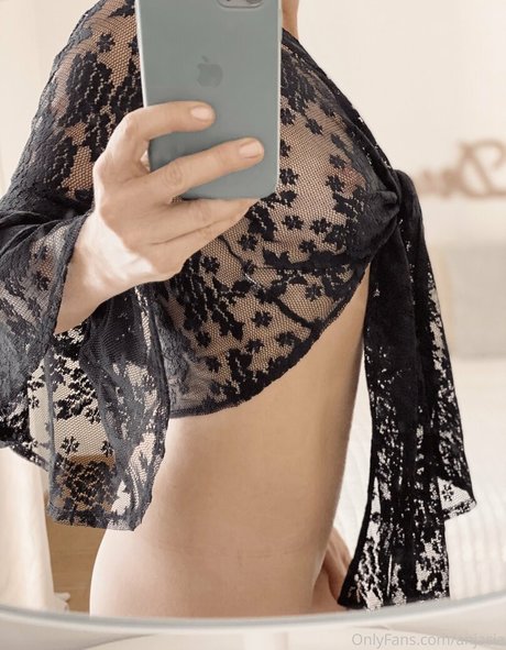 anjasia onlyfans nude leaks