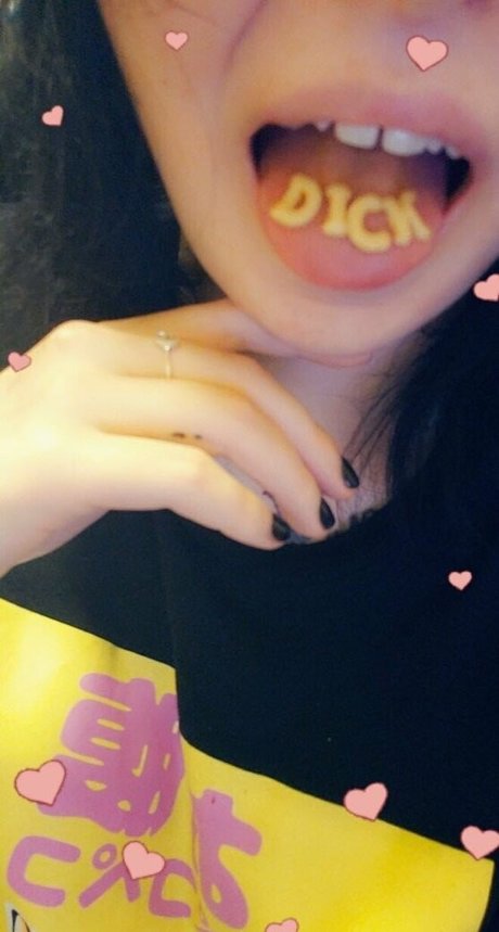 bj0rk onlyfans naked