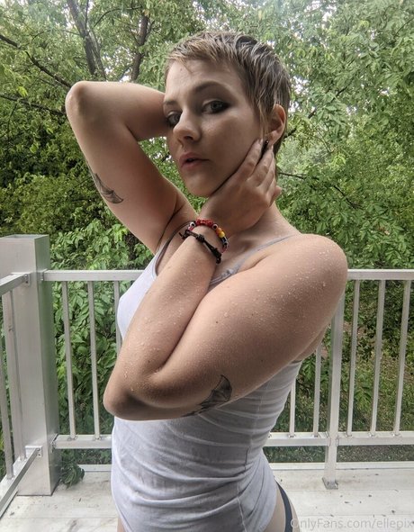 ellepix onlyfans keak