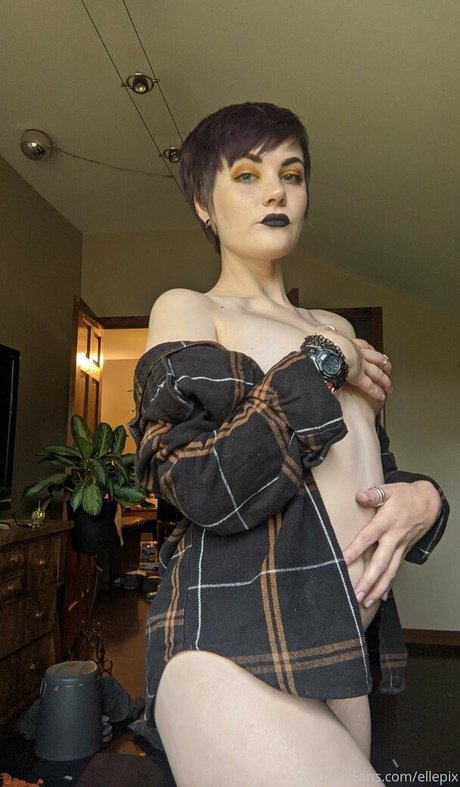 ellepix onlyfans leak