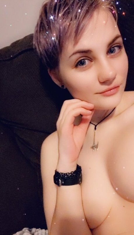 ellepix onlyfans xxx