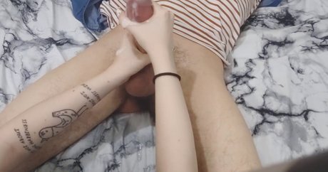 thick trans onlyfans hd galleries