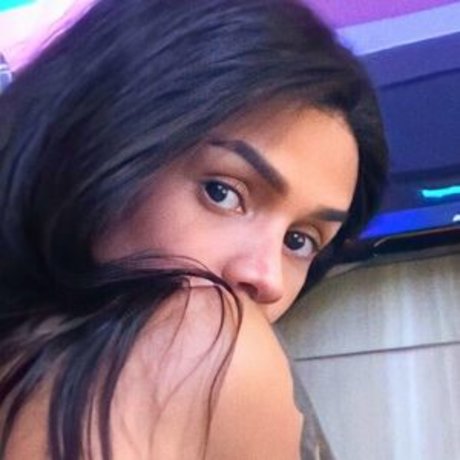 Raica Morales onlyfans nudes porn