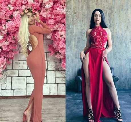 Angela ride onlyfans model photos