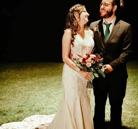 AftynRose onlyfans leaks