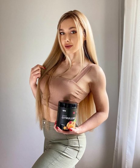 hot ass onlyfans free visual