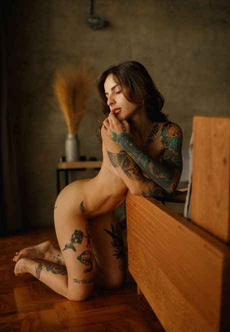 Thata only fans naked