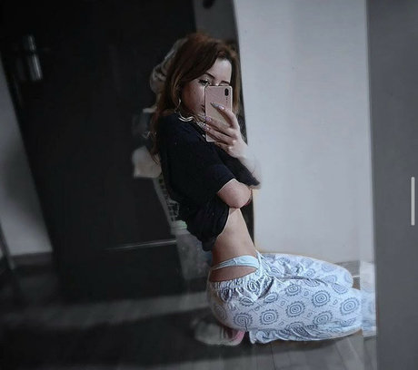 lucky lexi only fans porn