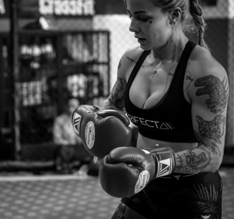 Jessy Jess onlyfans leaks nudes