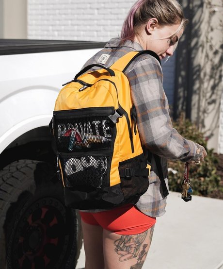 Jessy Jess sex onlyfans