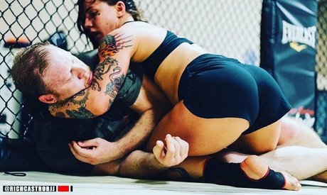 Jessy Jess onlyfans full