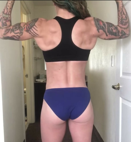 Jessy Jess onlyfans content type