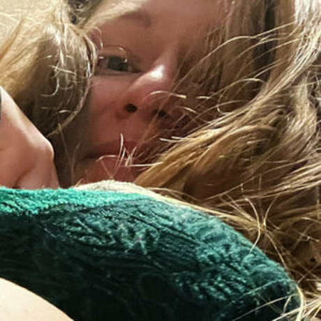 fathappylia nude leaks onlyfans