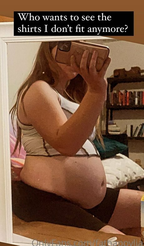 swingers onlyfans sexy nudes picture