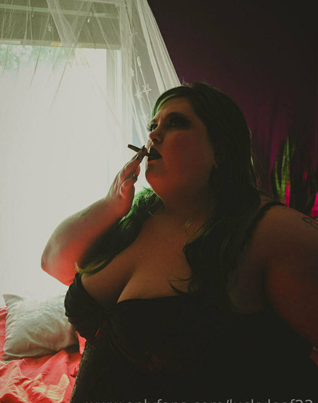 hd onlyfans hot nude portrait