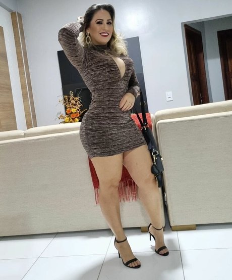 correbonfim only fans leaks