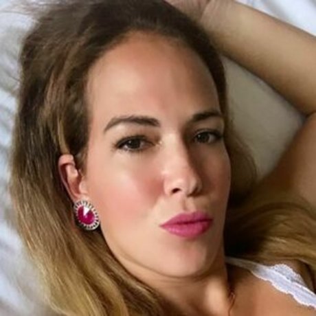 correbonfim onlyfans naked leaks