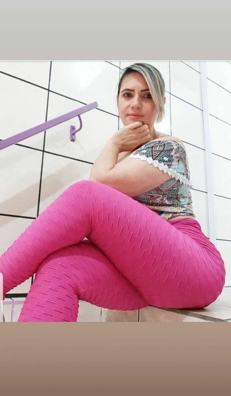 correbonfim onlyfans naked pics