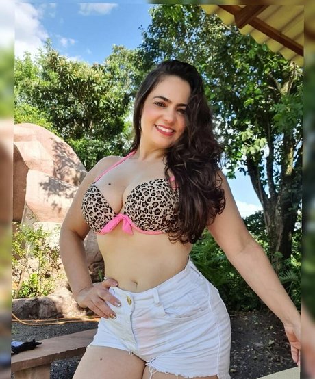 correbonfim only fans naked