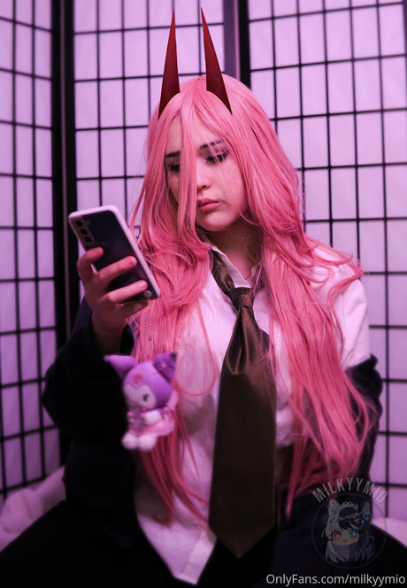 softcoregf leak onlyfans nude