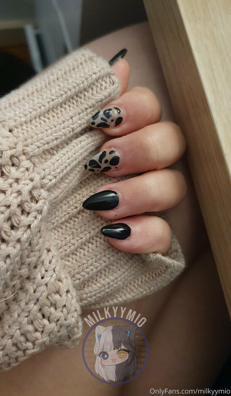 softcoregf Profile pic