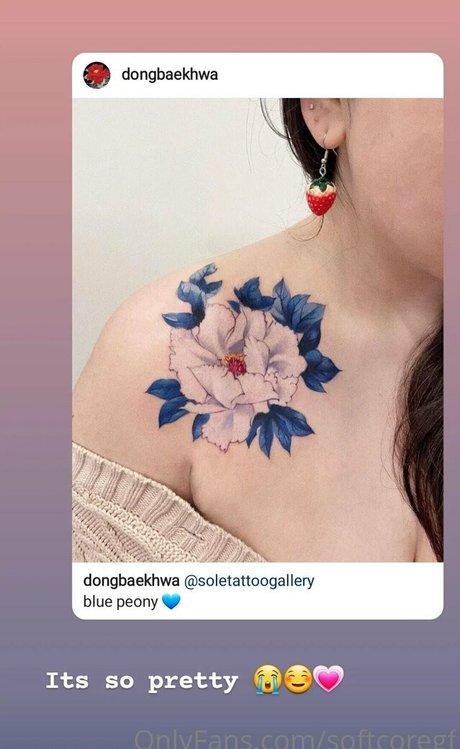 lgbt onlyfans beautiful xxx snapshot