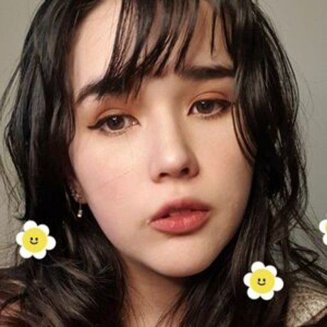 softcoregf free only fans