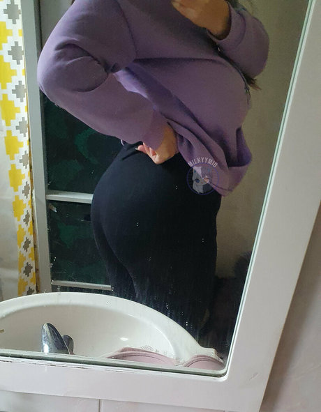 softcoregf only fans leaks