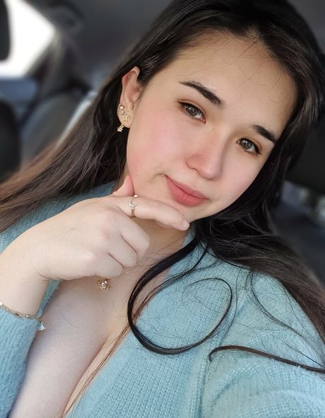 softcoregf onlyfans content leaked