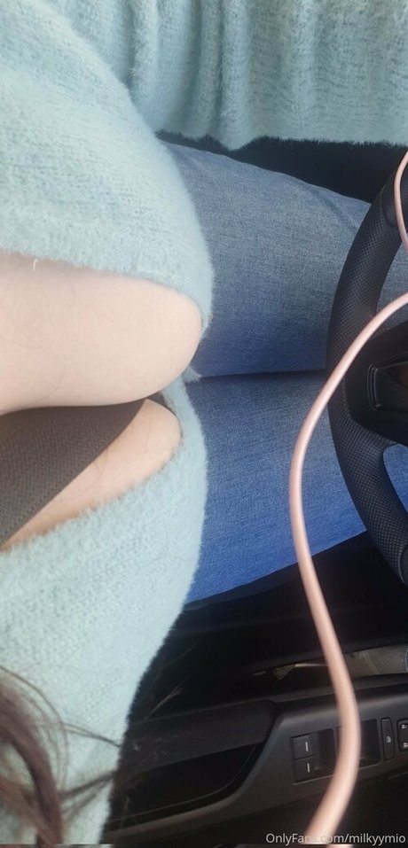 softcoregf onlyfans sex leak