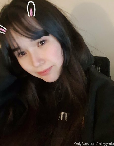 softcoregf leaked only fans porn