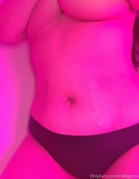 softcoregf onlyfans creator