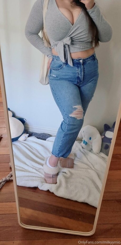 softcoregf onlyfans pics nude